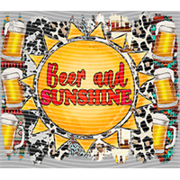 Mother's Day-MM 3170